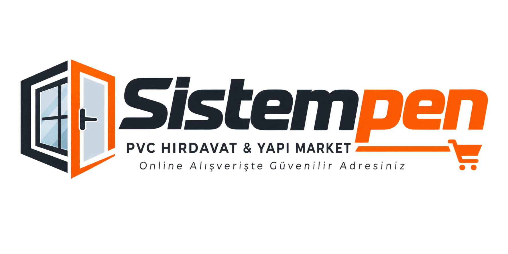 Sistempen | PVC Pencere, Kapı ve Cam Sistemleri